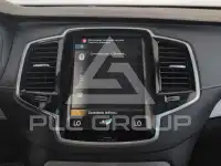 2022 Volvo XC90