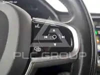 2022 Volvo XC90