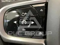 2022 Volvo XC90