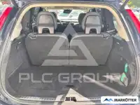 2022 Volvo XC90