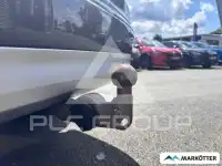2022 Volvo XC90