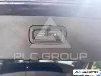 2022 Volvo XC90
