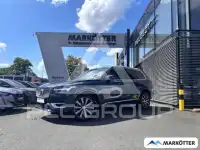 2022 Volvo XC90