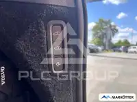 2022 Volvo XC90