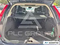 2022 Volvo XC90