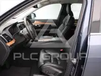 2022 Volvo XC90