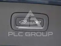 2022 Volvo XC90