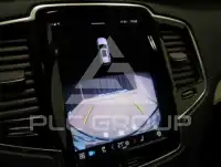 2022 Volvo XC90