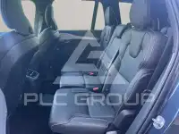 2022 Volvo XC90