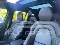 2022 Volvo XC90