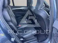 2022 Volvo XC90