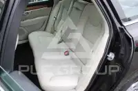 2022 Volvo V90