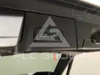 2022 Volvo V90