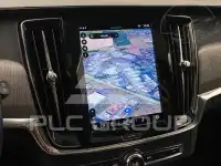 2022 Volvo V90