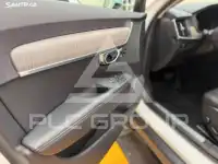 2022 Volvo V90