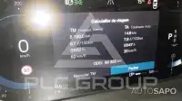 2022 Volvo V90