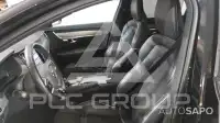 2022 Volvo V90