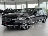 2022 Volvo V90