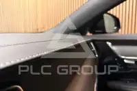 2022 Volvo V90