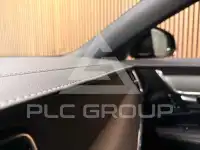 2022 Volvo V90