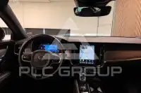 2022 Volvo V90