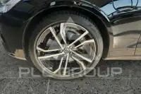 2022 Volvo V90