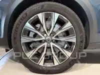 2022 Volvo V90