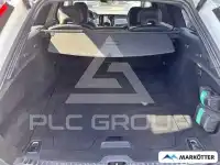 2022 Volvo V90