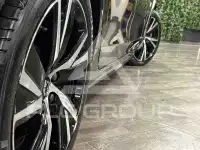 2022 Volvo V90