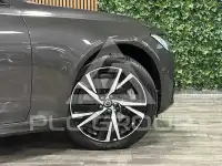 2022 Volvo V90