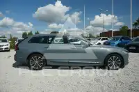 2022 Volvo V90
