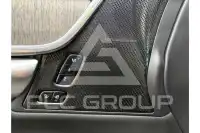 2022 Volvo V90