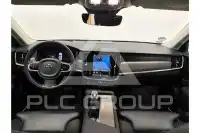 2022 Volvo V90