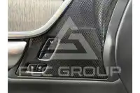 2022 Volvo V90