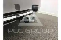 2022 Volvo V90