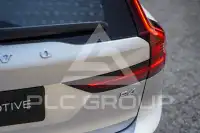 2022 Volvo V90