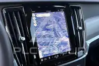 2022 Volvo V90