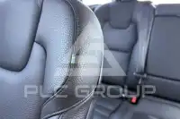 2022 Volvo V90