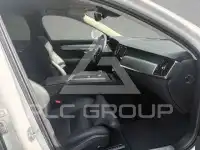 2022 Volvo V90