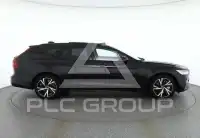 2022 Volvo V90