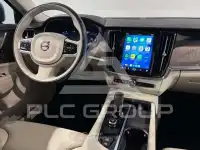 2022 Volvo V90
