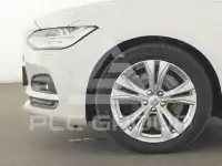 2022 Volvo V90