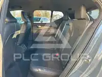 2022 Volvo XC40