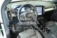2022 Volvo XC40