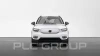 2022 Volvo XC40