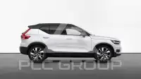 2022 Volvo XC40