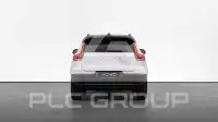 2022 Volvo XC40