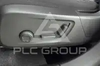 2022 Volvo XC40