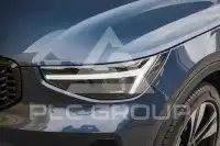 2022 Volvo XC40