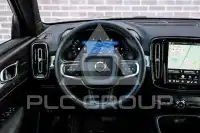 2022 Volvo XC40